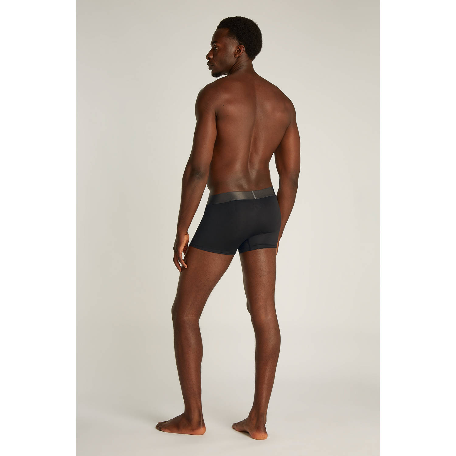 Calvin Klein boxershort (set van 3)