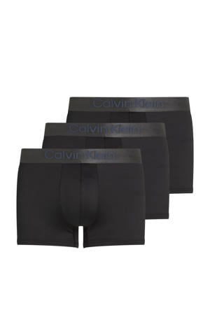 boxershort (set van 3)