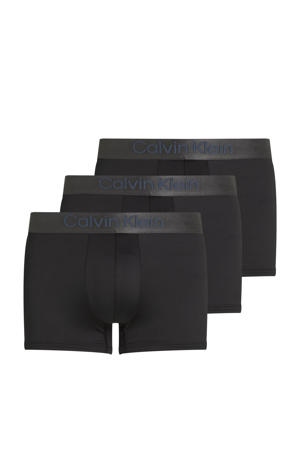 boxershort (set van 3)