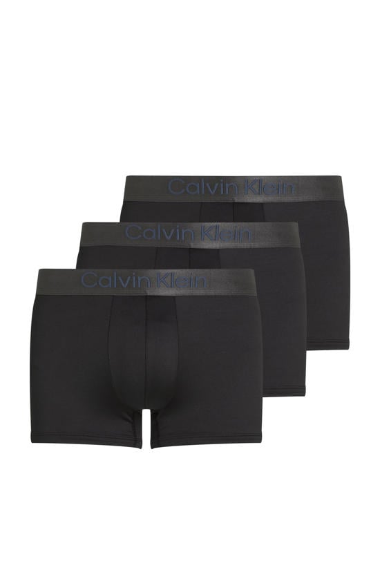 Calvin Klein boxershorts heren