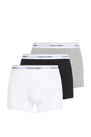 boxershort (set van 3)