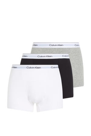 boxershort (set van 3)