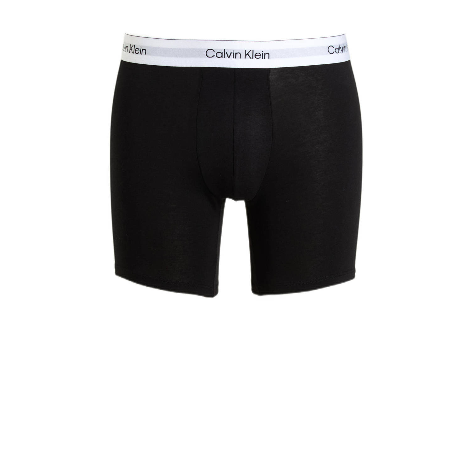 Calvin Klein boxershort (set van 3)