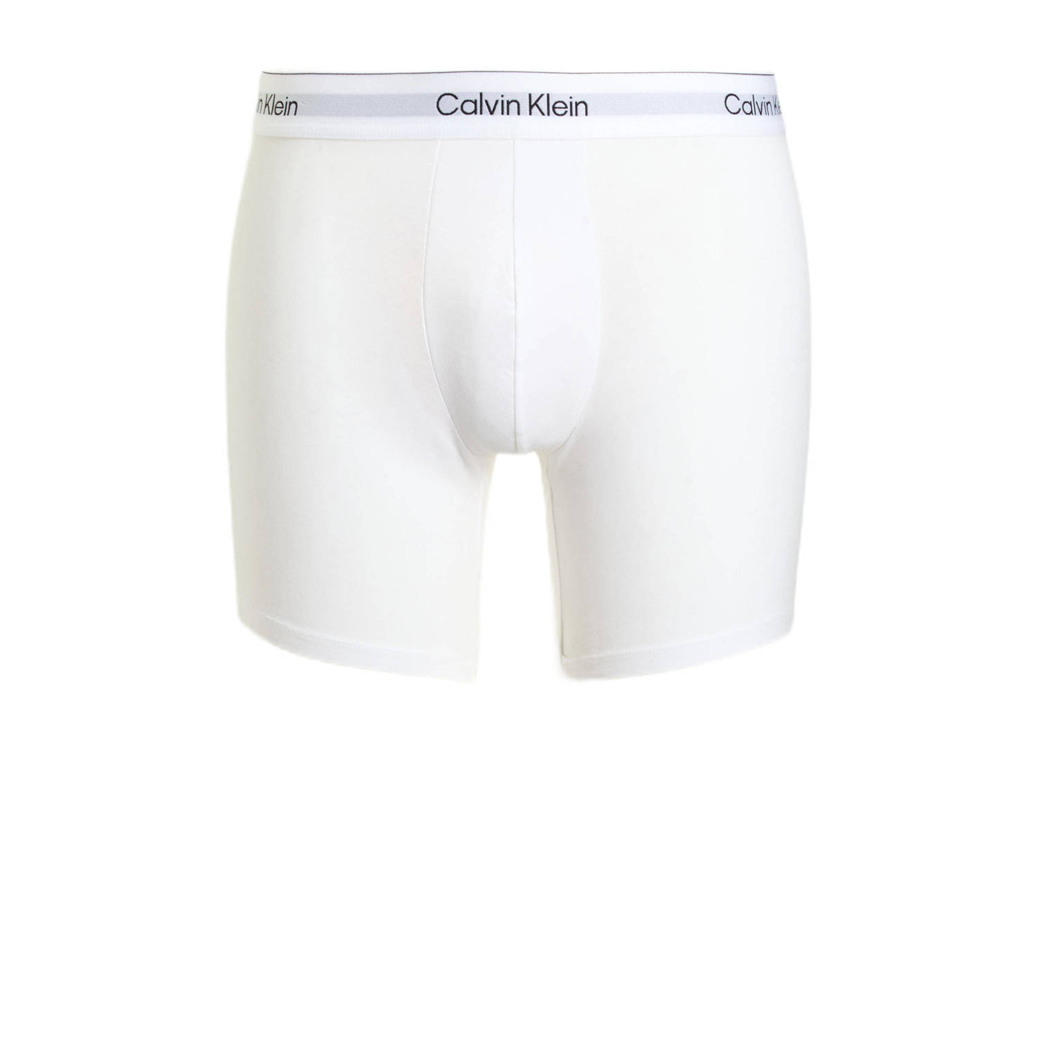 Calvin Klein boxershort (set van 3)