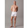 Calvin Klein boxershort (set van 3)
