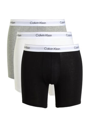 boxershort (set van 3)