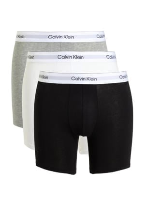 boxershort (set van 3)
