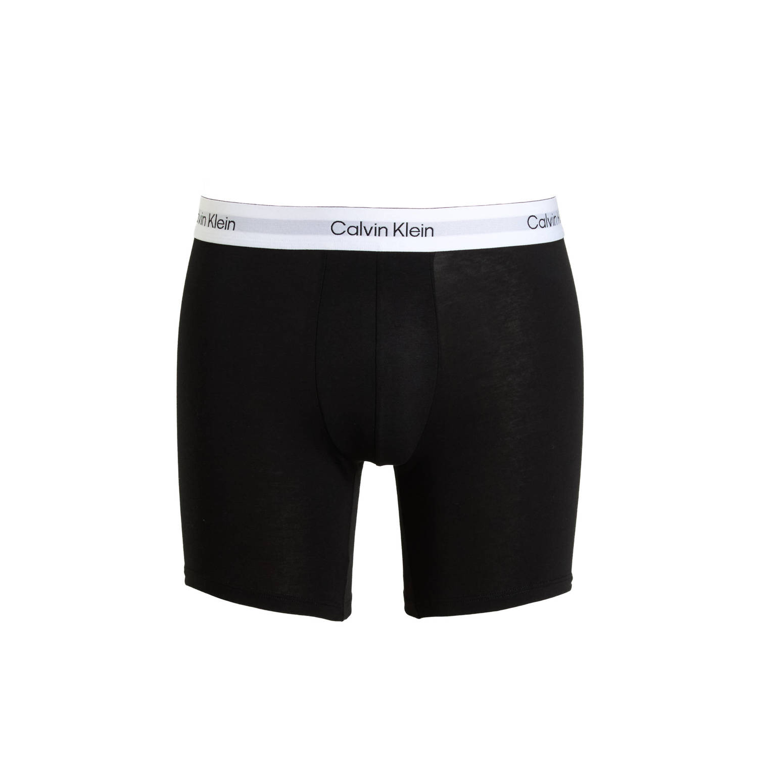 Calvin Klein boxershort (set van 3)