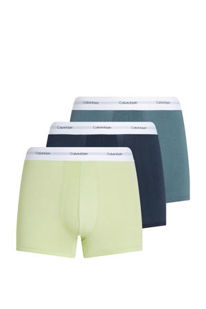 boxershort (set van 3)