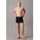 Calvin Klein boxershort (set van 3)