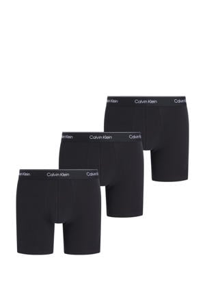 boxershort (set van 3)