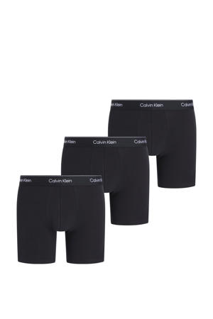 boxershort (set van 3)