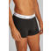 Calvin Klein boxershort (set van 3)