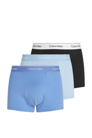 boxershort (set van 3)