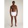 Calvin Klein boxershort (set van 3)
