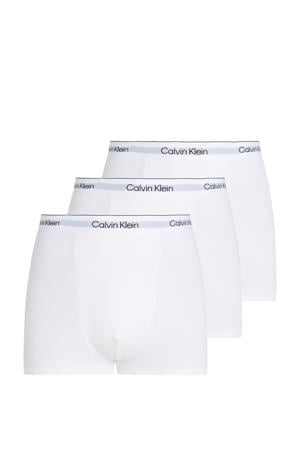 boxershort (set van 3)
