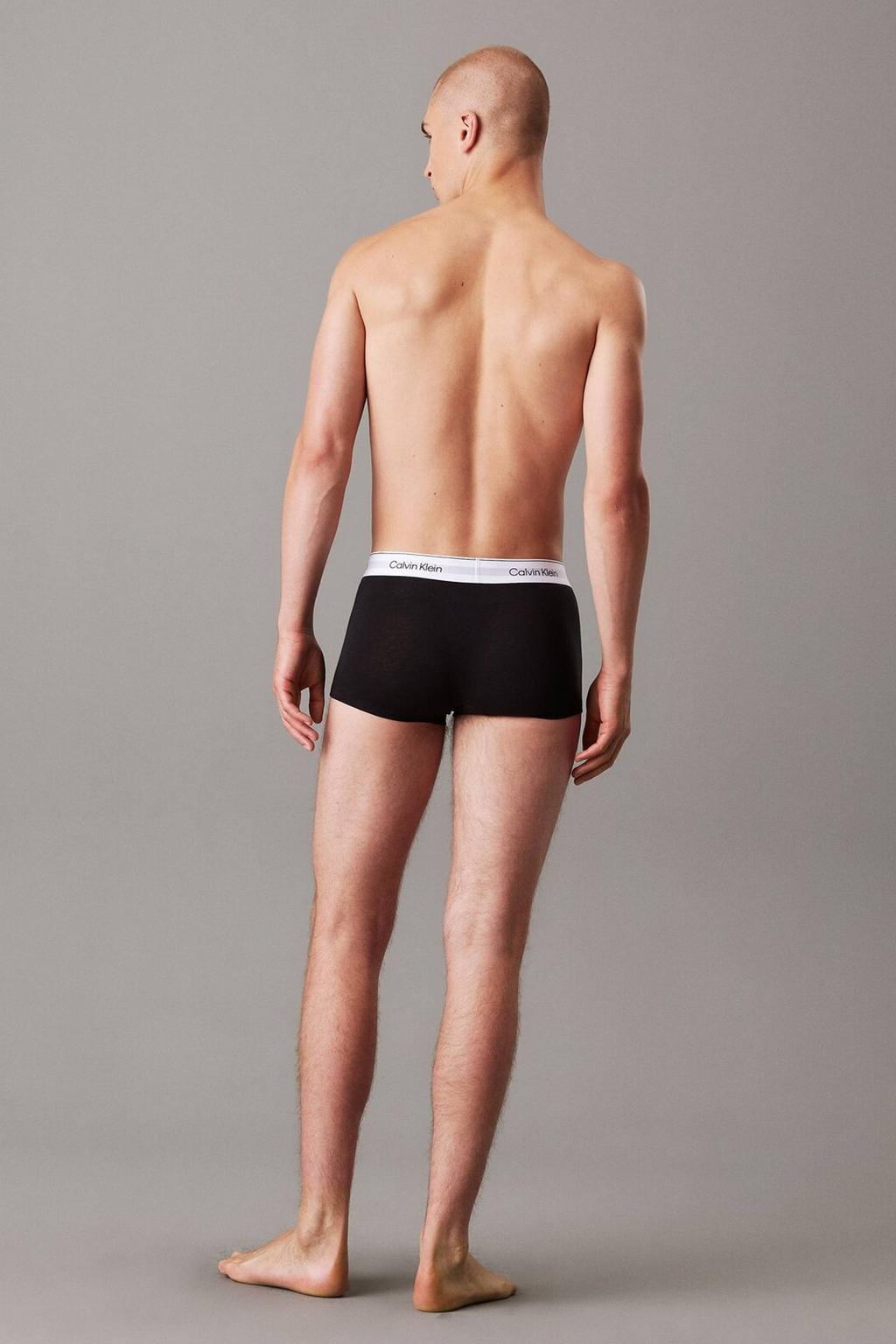 Calvin Klein boxershort (set van 3)
