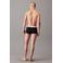 Calvin Klein boxershort (set van 3)