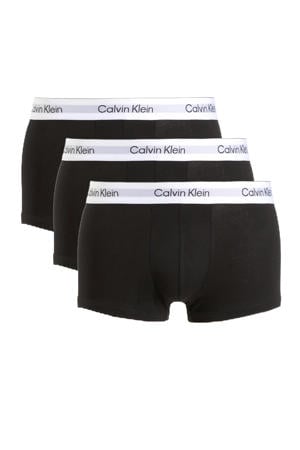 boxershort (set van 3)