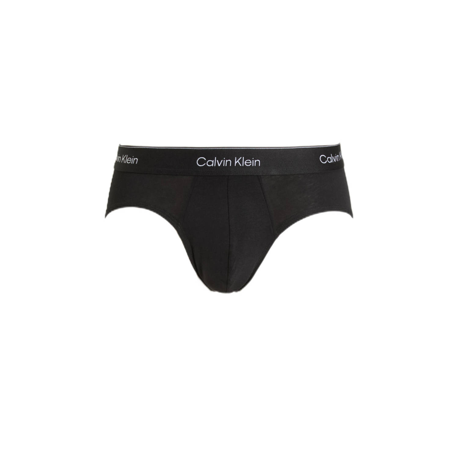 Calvin Klein slip (set van 3)