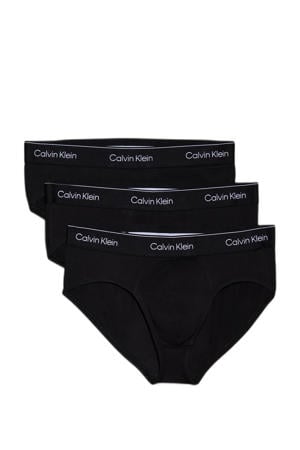 slip (set van 3)