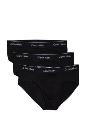 slip (set van 3)