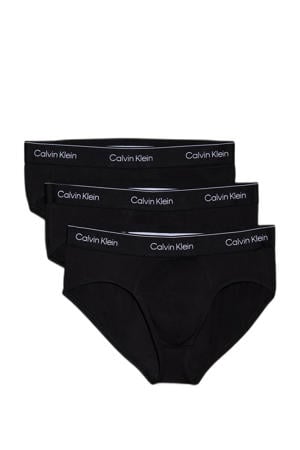 slip (set van 3)
