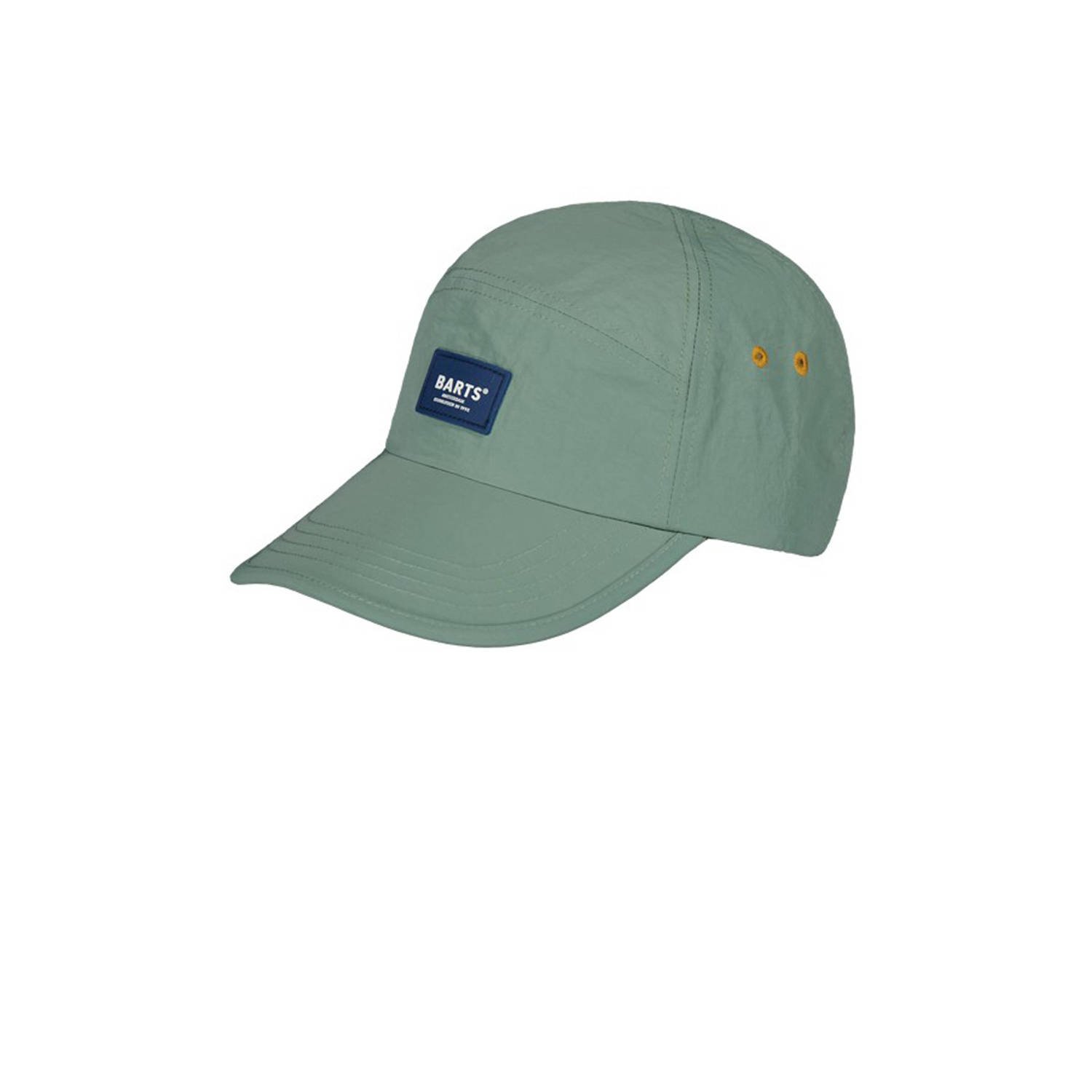 Barts pet Matiti groen