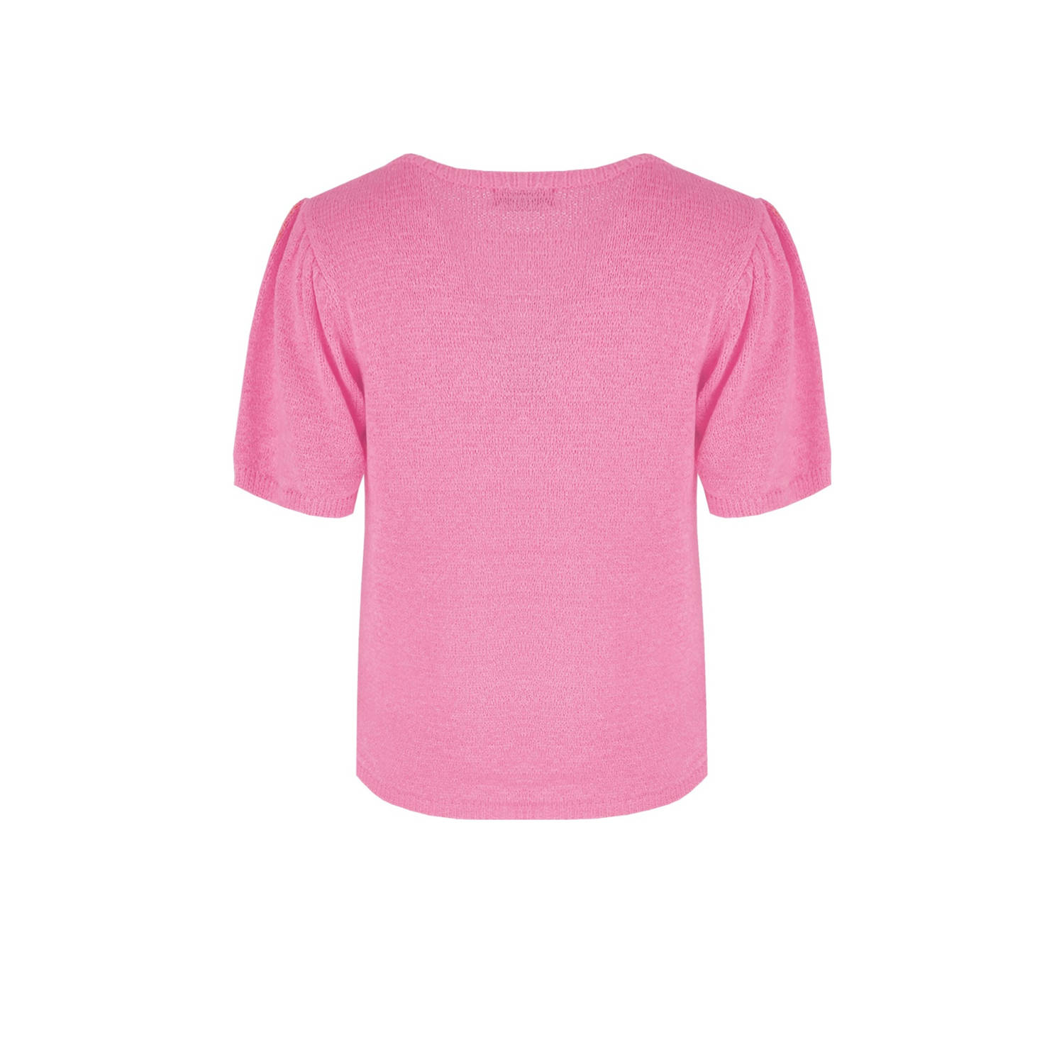 FLURESK top roze