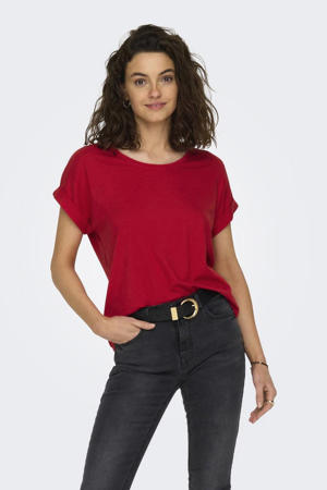 T-shirt ONLMOSTER