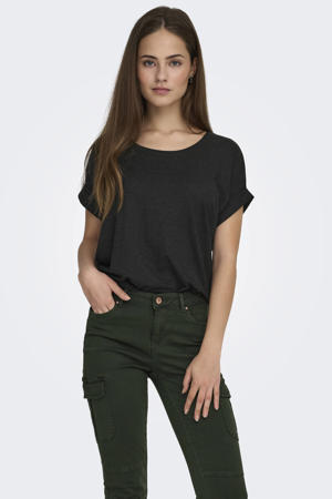 T-shirt ONLMOSTER