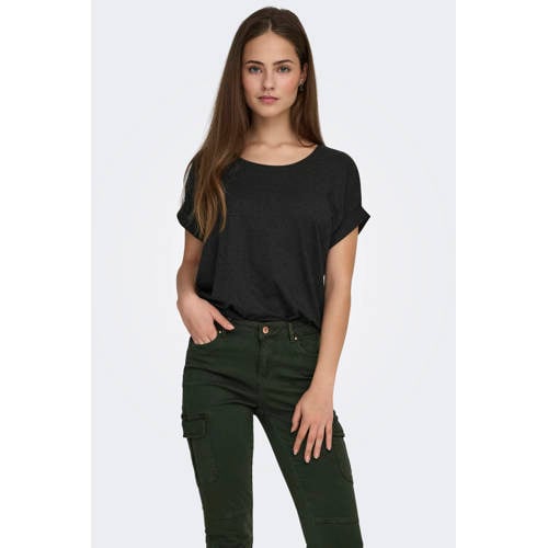 ONLY T-shirt ONLMOSTER afbeelding