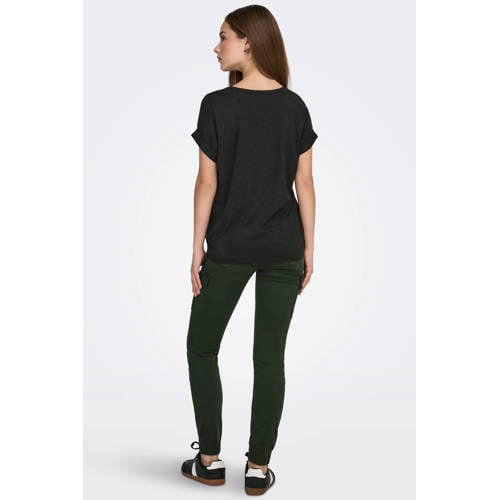 ONLY T-shirt ONLMOSTER afbeelding