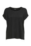 Dark Grey Melange
