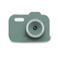 Zazu Digital Kids Camera - groen