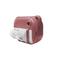 Zazu Instant Print Digital Kids Camera - roze