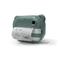 Zazu Instant Print Digital Kids Camera - groen