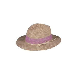 zonnehoed Ponui lichtbruin
