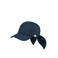 Barts pet Wupper donkerblauw