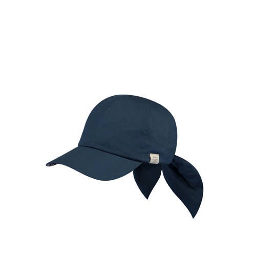 Barts pet Wupper donkerblauw afbeelding