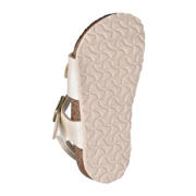 thumbnail: Birkenstock sandalen wit