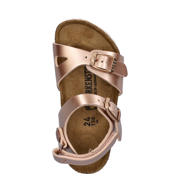 thumbnail: Birkenstock sandalen rosé