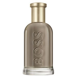 eau de parfum - 100 ml