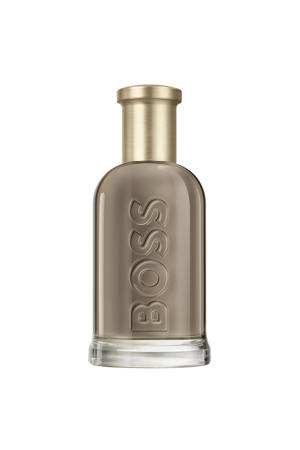 eau de parfum - 100 ml