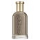 BOSS Bottled eau de parfum - 100 ml