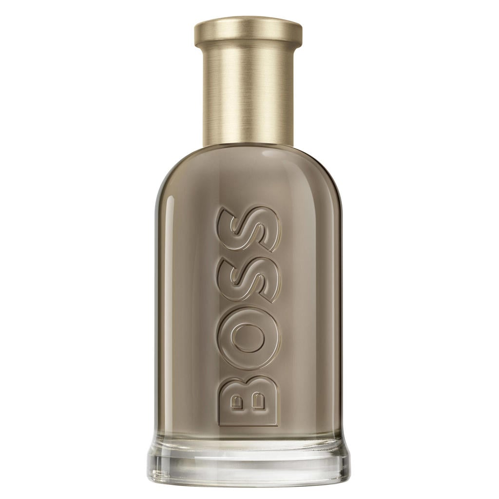 BOSS Bottled eau de parfum - 100 ml