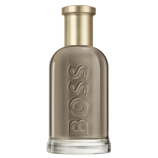 BOSS eau de parfum heren