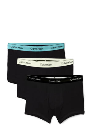 boxershort (set van 3)