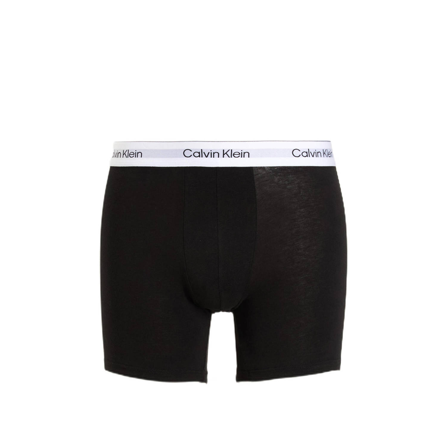 Calvin Klein boxershort (set van 3)