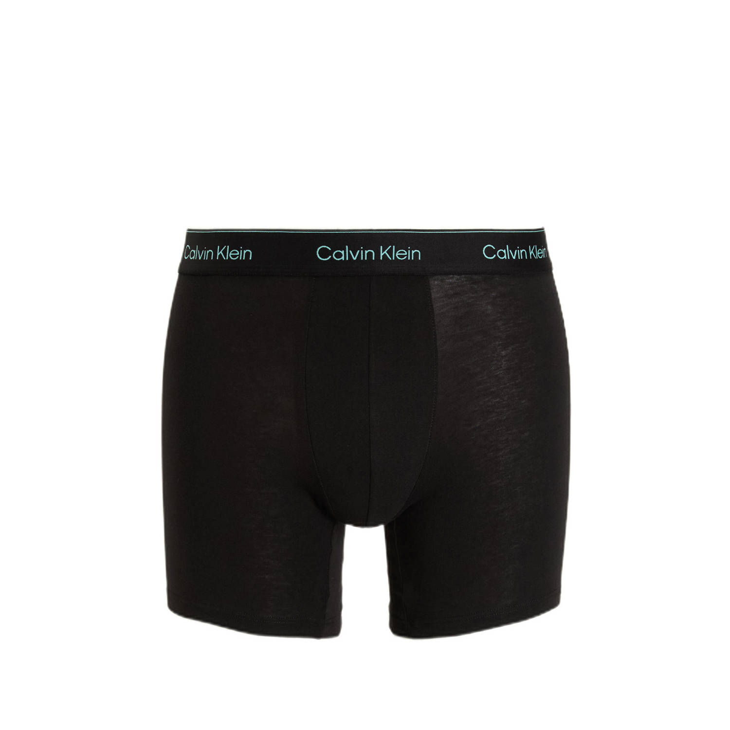 Calvin Klein boxershort (set van 3)